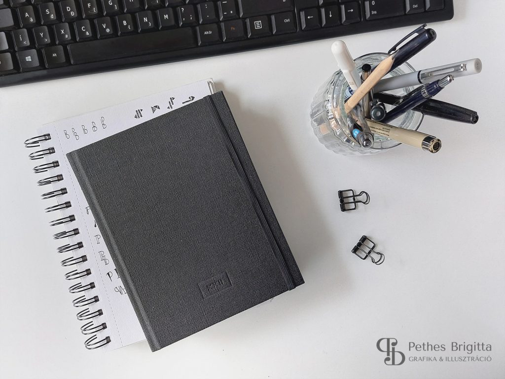 Miért pont a grafika?