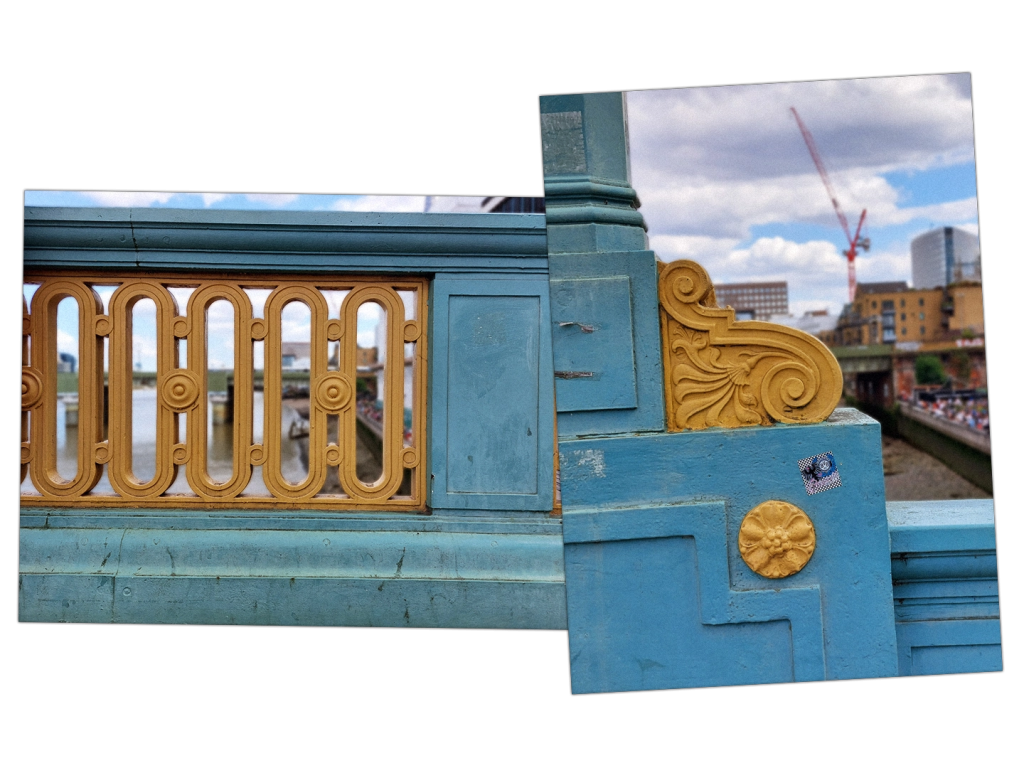 Inspiráció Angliából I. | épületek, ajtók, részletek