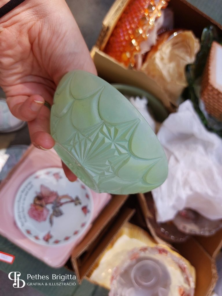 Inspiráció Angliából II. | marketek & street art