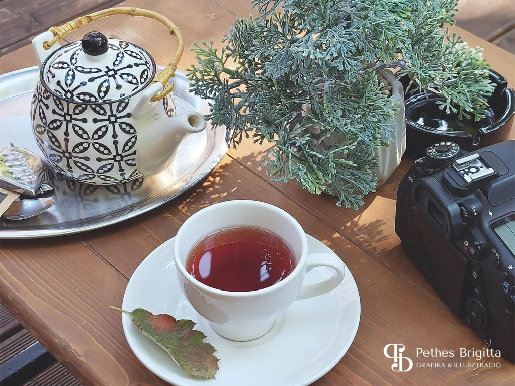 HÉTVÉGI VLOG | Vásárra készülődés, brand fotózás, papír jóságok